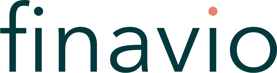 Finavio logo